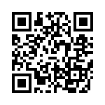 VE-2W2-CV-F3 QRCode