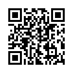 VE-2W2-CV-S QRCode