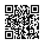 VE-2W2-CW-F2 QRCode