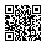 VE-2W2-CW-F4 QRCode