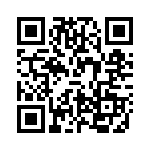 VE-2W2-CW QRCode