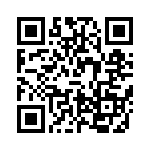 VE-2W2-CX-B1 QRCode