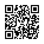 VE-2W2-CX-F2 QRCode