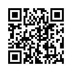 VE-2W2-CX-F3 QRCode