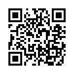 VE-2W2-CX-S QRCode