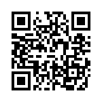 VE-2W2-CY-S QRCode