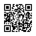 VE-2W2-EW-F4 QRCode