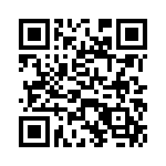 VE-2W2-EX-F1 QRCode