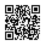 VE-2W2-EX QRCode