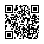 VE-2W2-EY-F2 QRCode