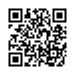 VE-2W2-IX-F3 QRCode