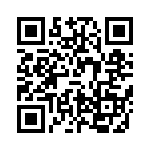 VE-2W2-IY-F1 QRCode