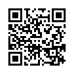 VE-2W2-IY-F2 QRCode