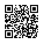 VE-2W2-IY-S QRCode