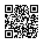 VE-2W2-IY QRCode