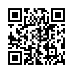 VE-2W2-MX-F1 QRCode