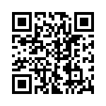 VE-2W2-MX QRCode