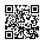 VE-2W2-MY-B1 QRCode