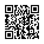 VE-2W2-MY-F3 QRCode