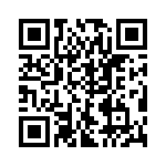 VE-2W3-CV-F3 QRCode