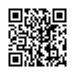 VE-2W3-CW-B1 QRCode