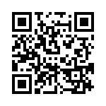 VE-2W3-CW-F1 QRCode