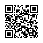 VE-2W3-CW-F3 QRCode