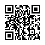 VE-2W3-CW-S QRCode