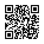 VE-2W3-CY QRCode