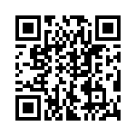 VE-2W3-EV-F1 QRCode