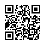 VE-2W3-EW-F4 QRCode