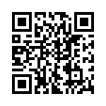 VE-2W3-EW QRCode