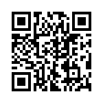 VE-2W3-EX-F3 QRCode