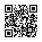 VE-2W3-EX-S QRCode