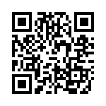 VE-2W3-EX QRCode