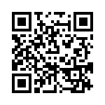 VE-2W3-EY-F1 QRCode