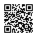 VE-2W3-EY-F4 QRCode