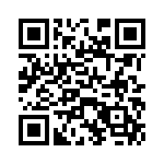 VE-2W3-IV-F1 QRCode