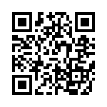 VE-2W3-IV-F2 QRCode