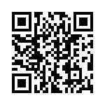 VE-2W3-IV-F3 QRCode