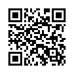 VE-2W3-IW-F1 QRCode