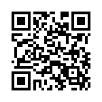 VE-2W3-IX-S QRCode