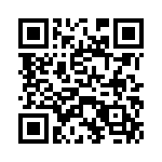 VE-2W3-IY-F1 QRCode