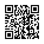 VE-2W3-IY-F3 QRCode