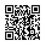 VE-2W3-IY-S QRCode