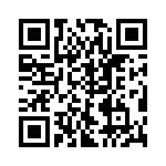 VE-2W4-CV-F3 QRCode