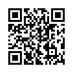 VE-2W4-CV-F4 QRCode