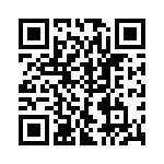 VE-2W4-CV QRCode