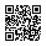 VE-2W4-CY-B1 QRCode