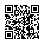 VE-2W4-CY-F2 QRCode
